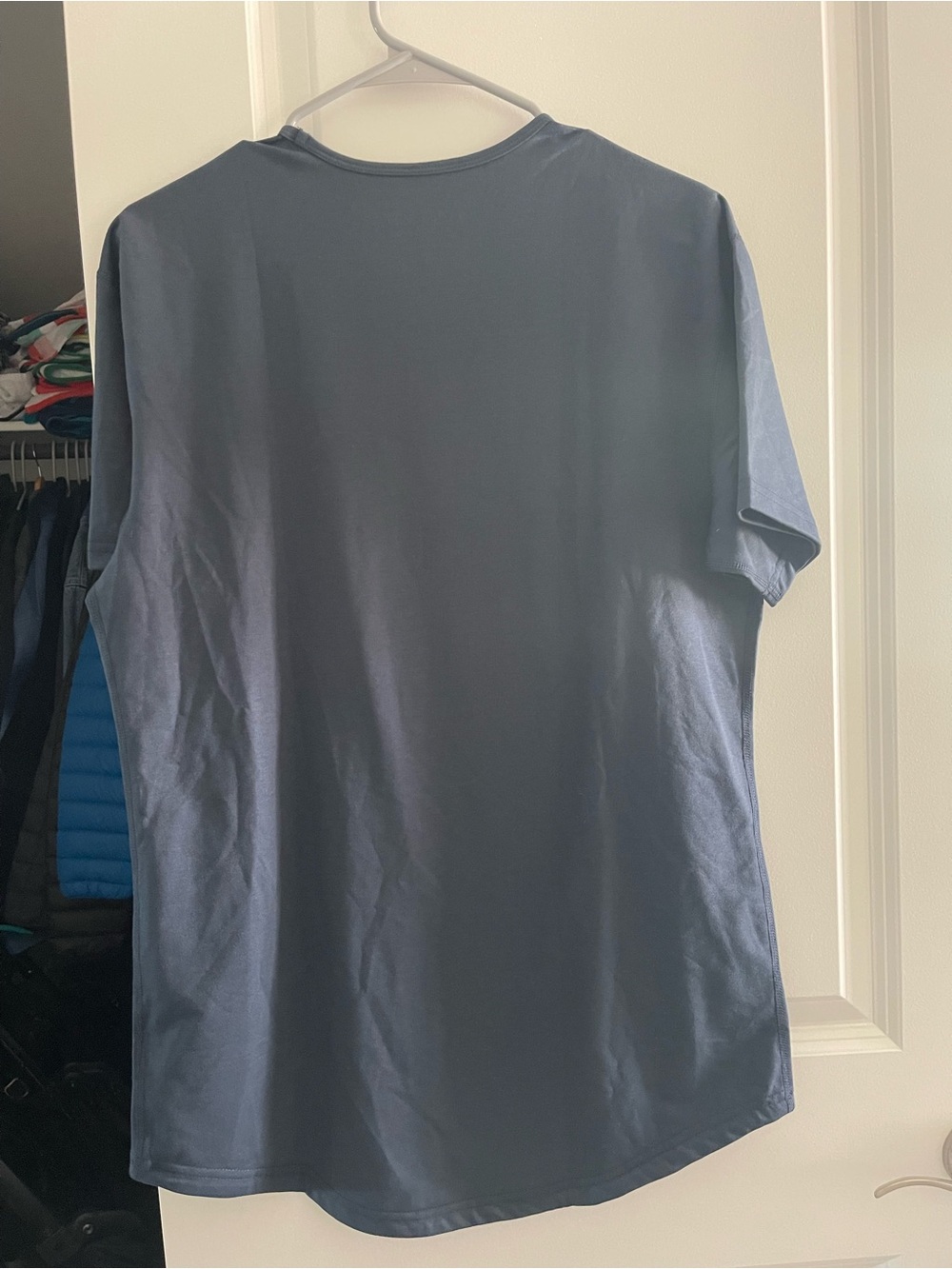 Bylt shirt - Picture 2 of 4
